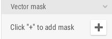 Vector_Mask +
